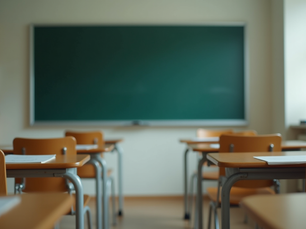 Understanding Your Child’s IEP: A Parent's Guide