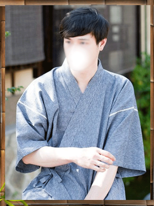 ダミ3.gif