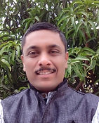 WhatsApp Image 2024-12-11 at 7.56.02 AM.jpeg