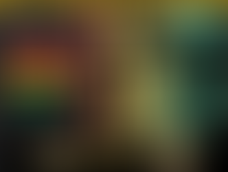 SCALPHA Celebrates Black History Month