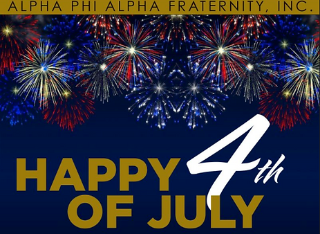 Fourth of July-AlphaPhiAlpha.png