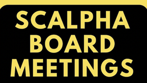 SCAlpha Board Meeting.png
