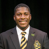Lazarus L. McCray.jpg