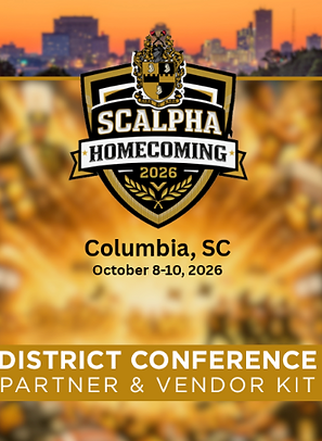 SCDC2026 Partner-Vendor Kit.png