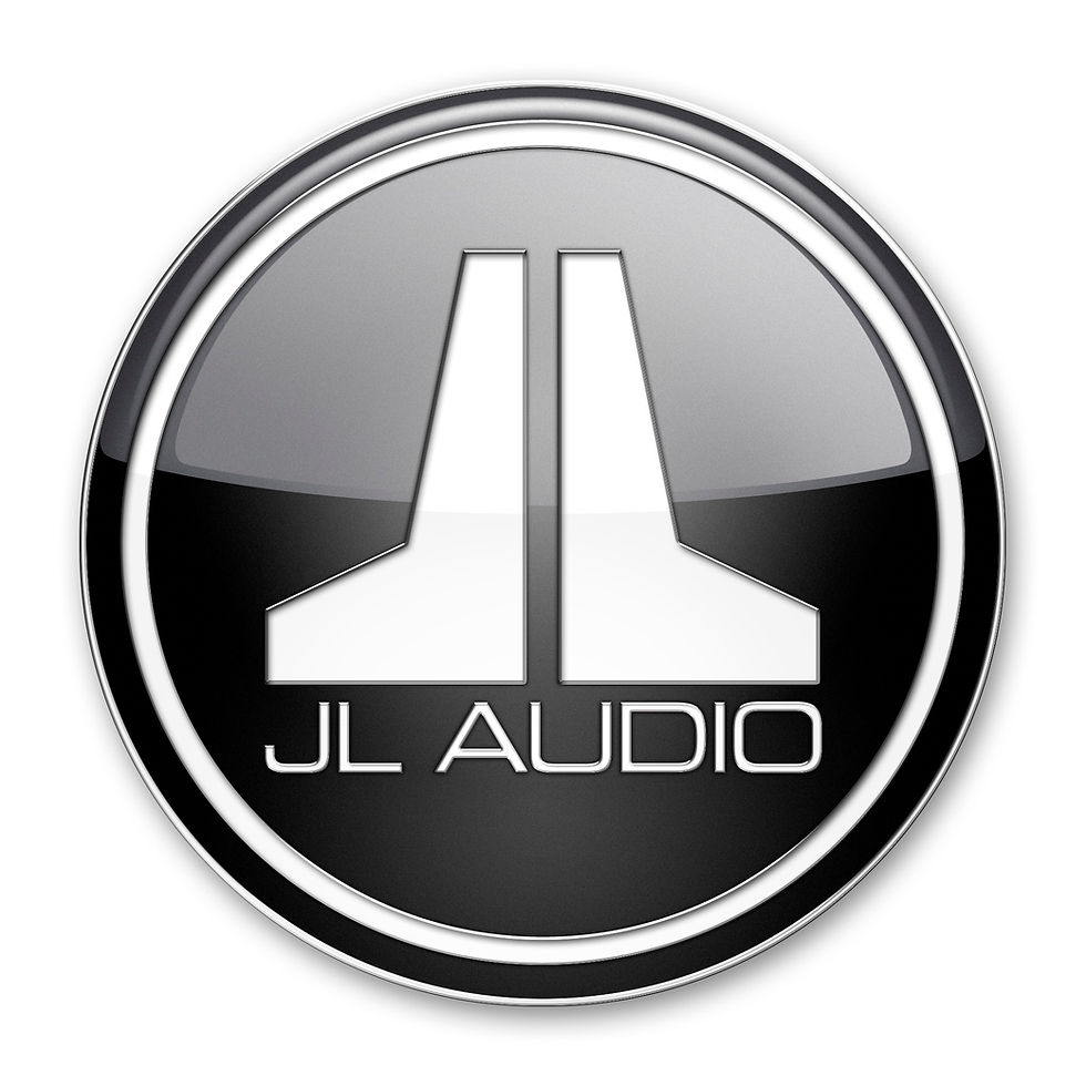 BlackBadge