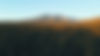 Untitled_2.18.1.jpg