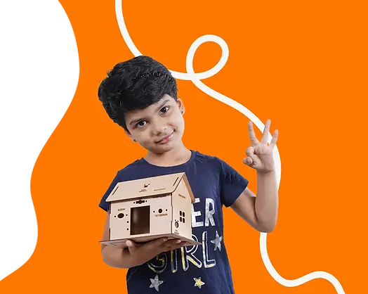 Home Page Image.webp