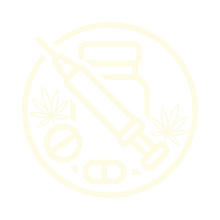 image7.png