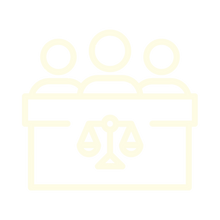 image10.png