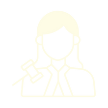 image3 (1).png