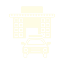 image4.png