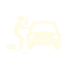 image9.png