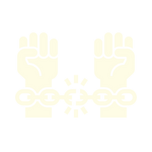 image1 (5).png