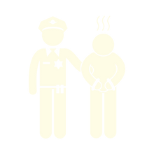 image2 (1).png