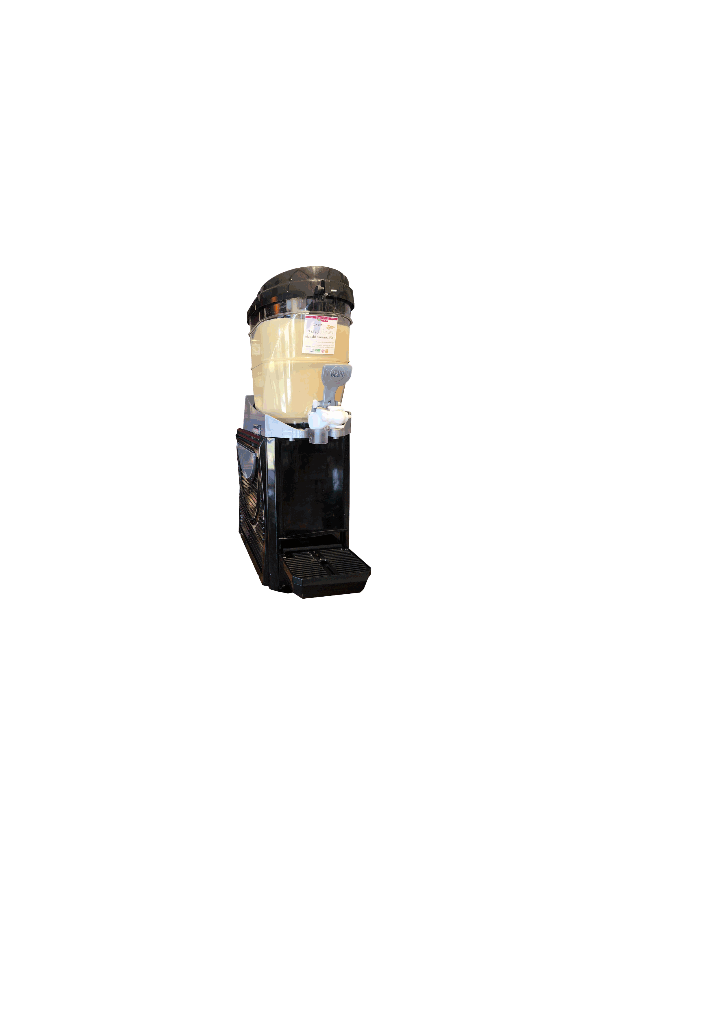FR-NP---CHokonoisette-vrac-1.gif
