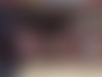 Митинг, посвященный Дню солидарности в борьбе с терроризмом