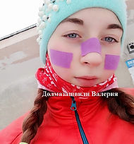 Долмазашвили.jpg