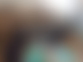 Учимся создавать проекты!