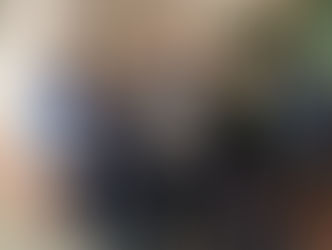 С 23 февраля!