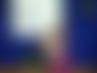 1 место в конкурсе образовательных проектов молодых педагогов и наставников «Свежий ветер — 2017»