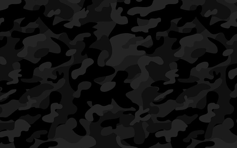 camo background.jpg
