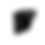 Thumbnail: SVD DRAGUNOV SNIPER RIFLE BUTTSTOCK