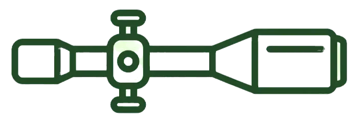 telescopic sight_edited.webp