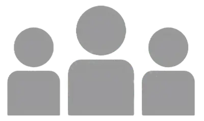 about us_edited.webp