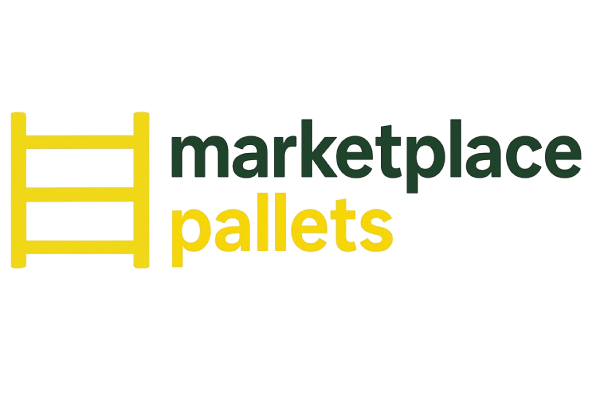 logo_pallets-removebg-preview.png