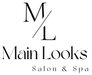 ML Logo png_edited.jpg
