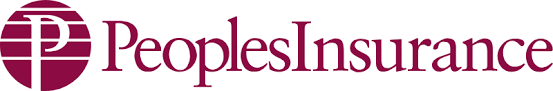 PeoplesInsurance.png