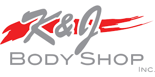 K&J.png