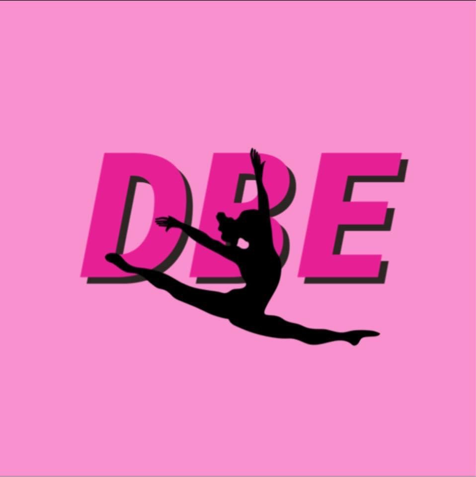 Dance By Emily — dance studio in Hewitt, TX