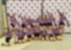 Junior Company