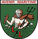 logo_laleu.webp