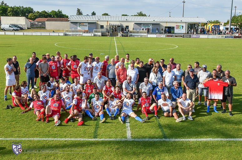 50Ans du Club_Anciens_Joueurs 04-06-2022 (107).jpg