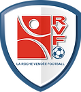 Logo_La_Roche_Vendée_Football_-_2022.svg (1).png