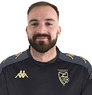 Théo.jpg