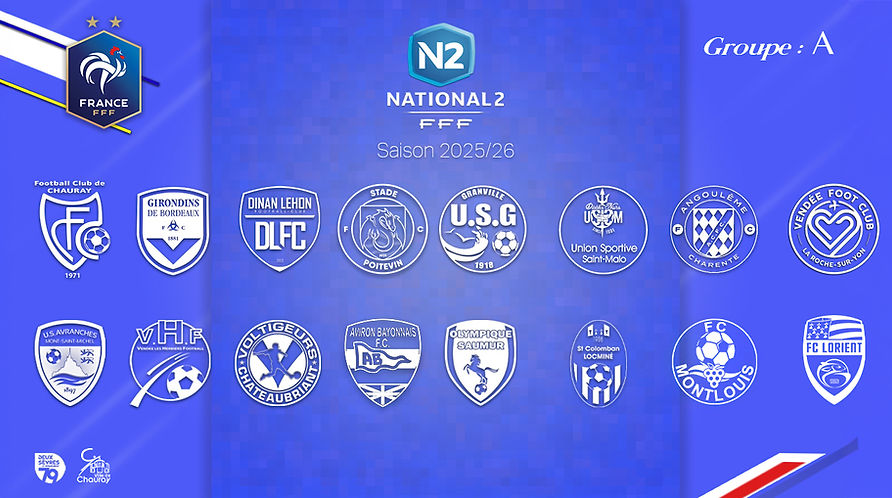 POULE-N2.jpg