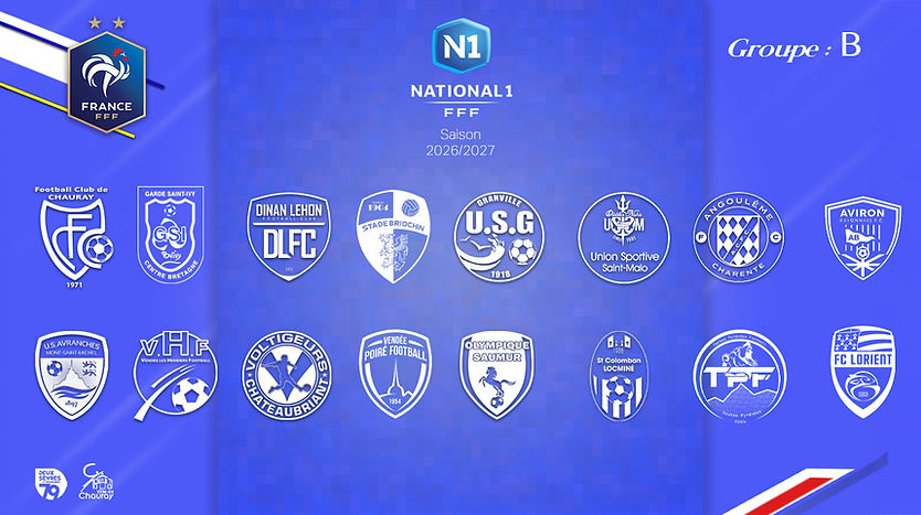 POULE-N1.jpg