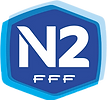 LOG N2.png