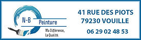NB PEINTURE.jpg