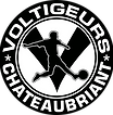 Logo_Voltigeurs_Châteaubriant.svg.png
