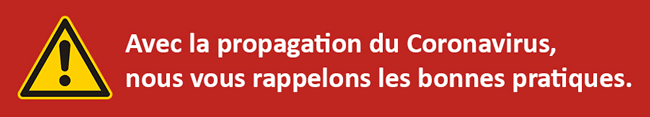 ROUGE-1.gif