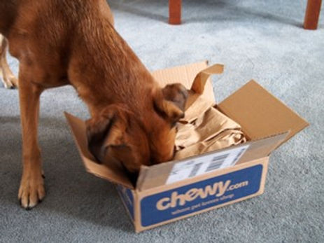 box search 1.jpg