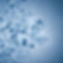 Technical molecular background, in a very subtle color._edited.jpg