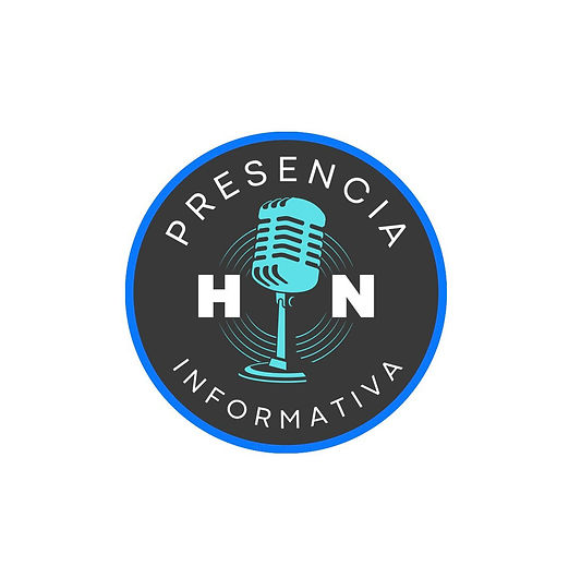 LOGO SITIO.jpg