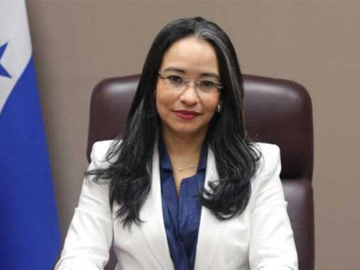 CNA denuncia que solo el 10% de los casos de corrupción han sido judicializados en 11 años