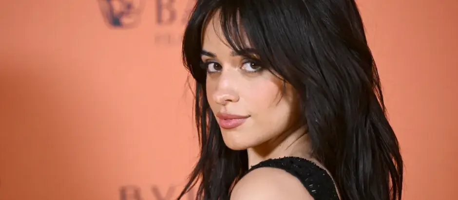 Camila Cabello inicia su “Yours, C Tour” este junio
