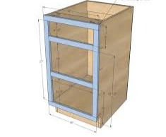 18%20Kitchen%20Base_edited